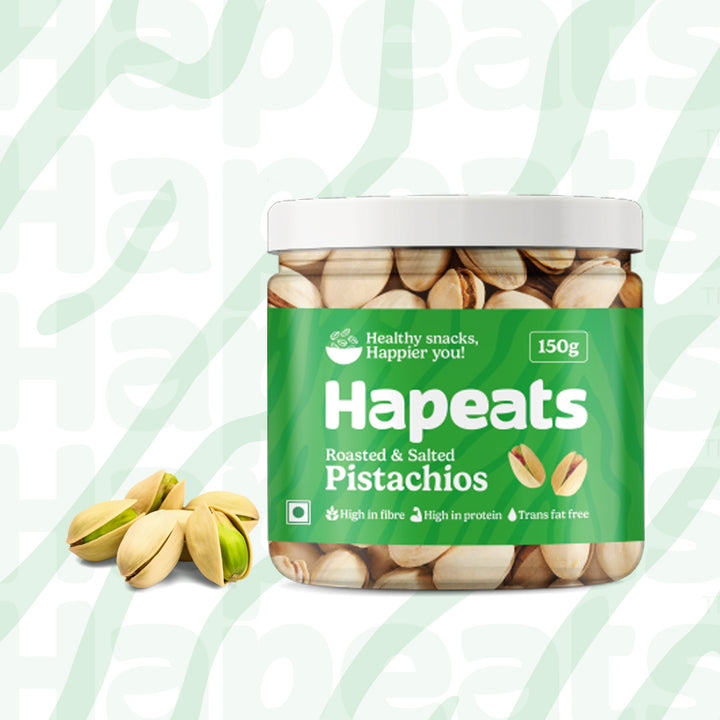 Pistachios ( 150g )