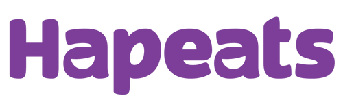 Hapeats