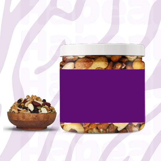 Trail Mix ( 150g )
